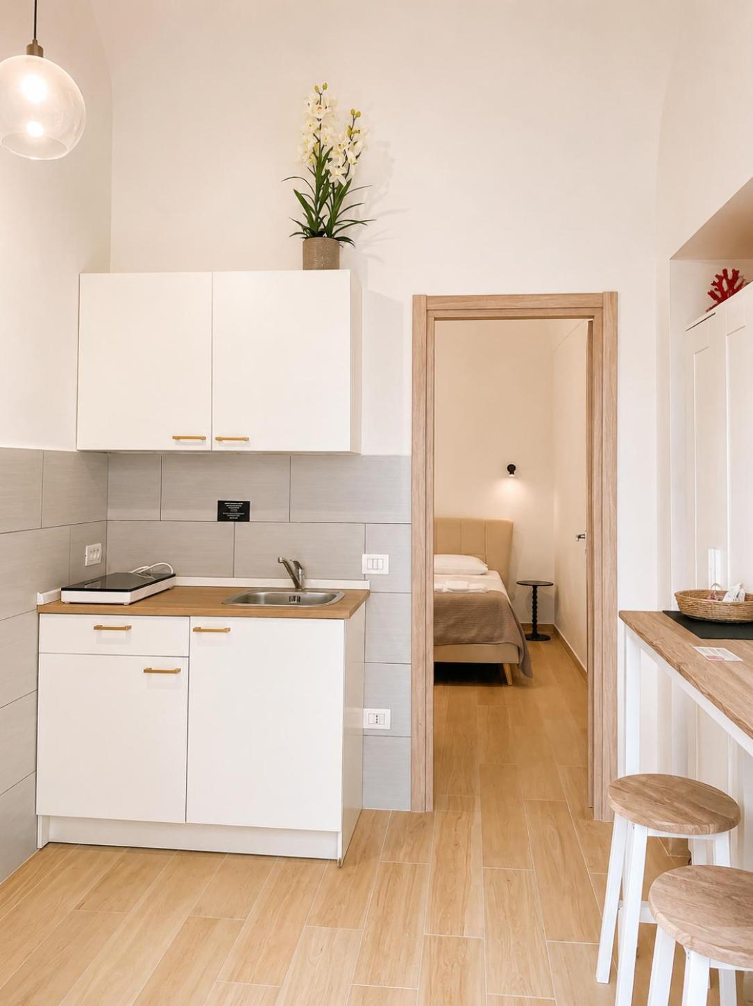 Double Room Extra Bed