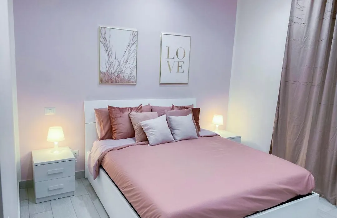 B&B Vmhome-1