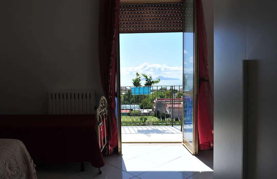 The Last Floor-1
