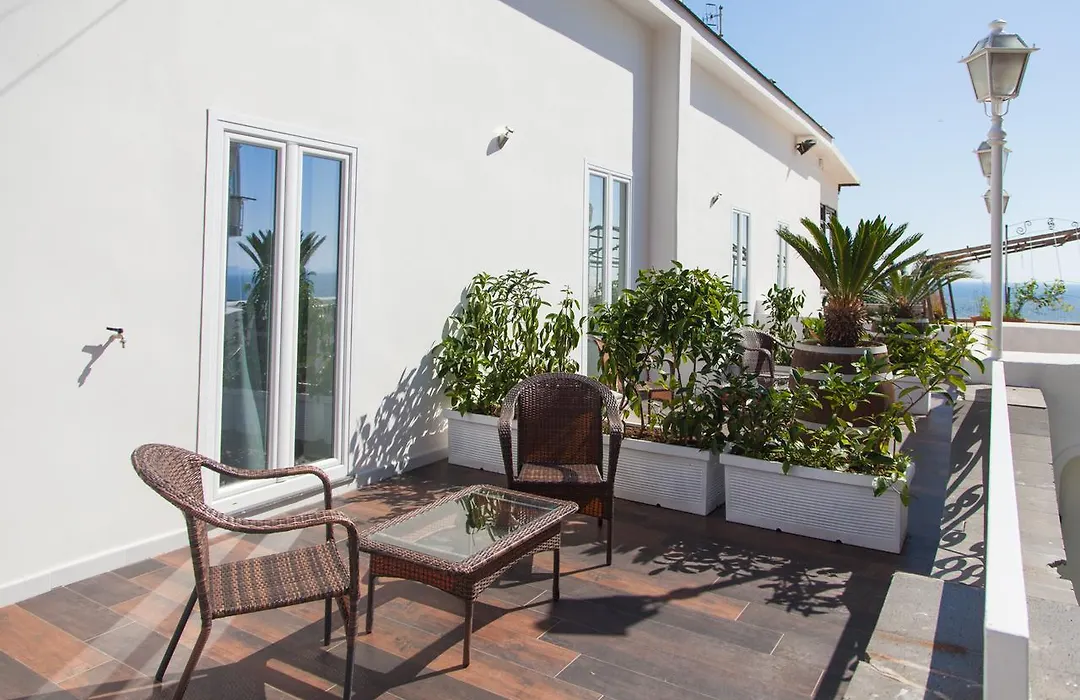 Casa Restino-1