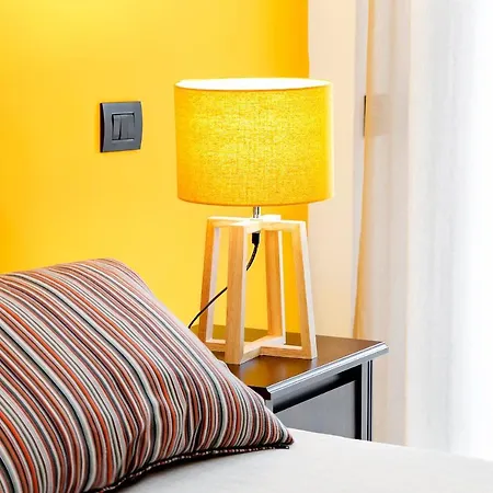 B&B Cozy Cove-2