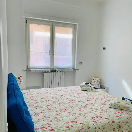 Casa Torrese-3