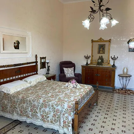 B&B Casa Pupetta-2