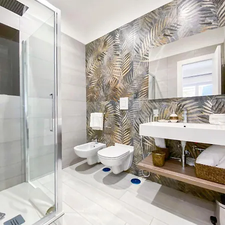B&B Vmhome-2