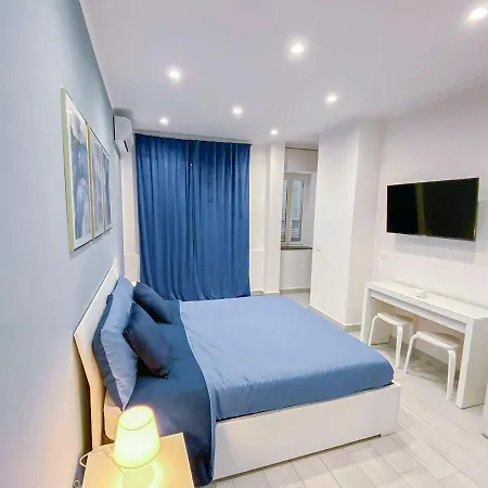 B&B Vmhome-3