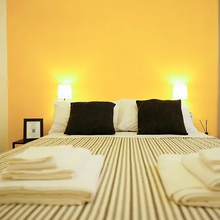 From Home To Vesuvius - Close To Pompeii, Herculaneum, And The Heart Of Naples-3