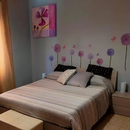 Parthenope Rooms-3