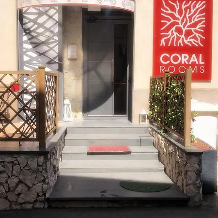 Coral Rooms-3