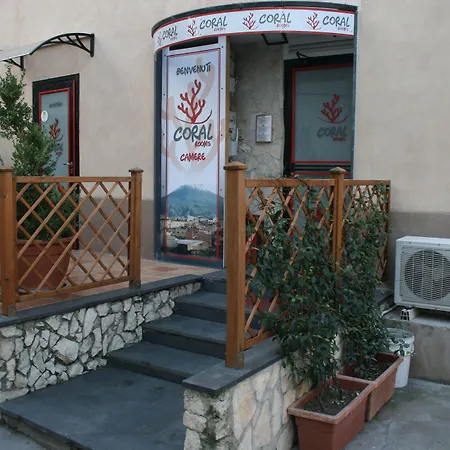 Coral Rooms-2