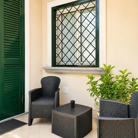 Casa Corallium-3