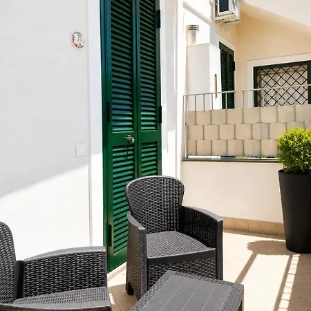 Casa Corallium-2