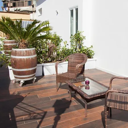 Casa Restino-2