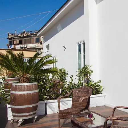 Casa Restino-3